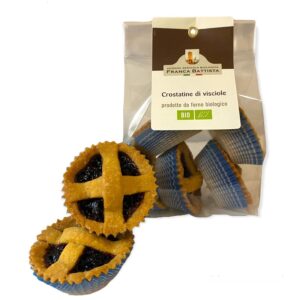 CROSTATINE DI VISCIOLE_800 | Prodotti Pontini