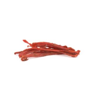 Coppiette piccanti | Prodotti Pontini