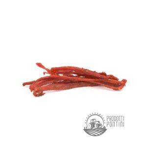 Coppiette di Bassiano Piccanti