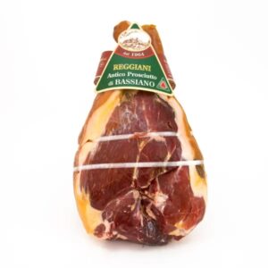 bassiano addobbo | Prodotti Pontini