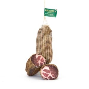 capocollo_reggiani | Prodotti Pontini