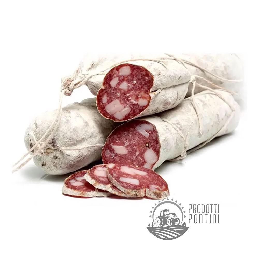 salame-corallina_Bassiano
