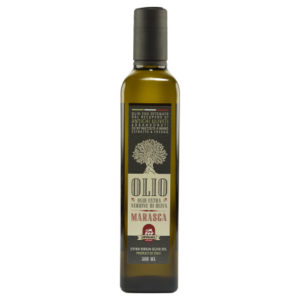 Olio-Marasca-1200x1200-1-430x430 | Prodotti Pontini