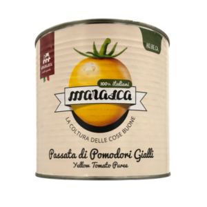 Passata-di-pomodori-Gialli-2500g-430x430 | Prodotti Pontini