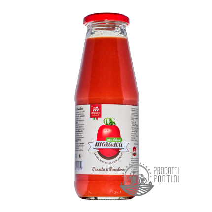 Passata-di-pomodoro-700g-430x430