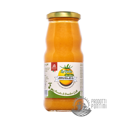 Passata-di-pomodoro-giallo-350g-430x430