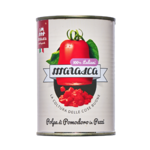 Polpa-di-pomodoro-400g | Prodotti Pontini