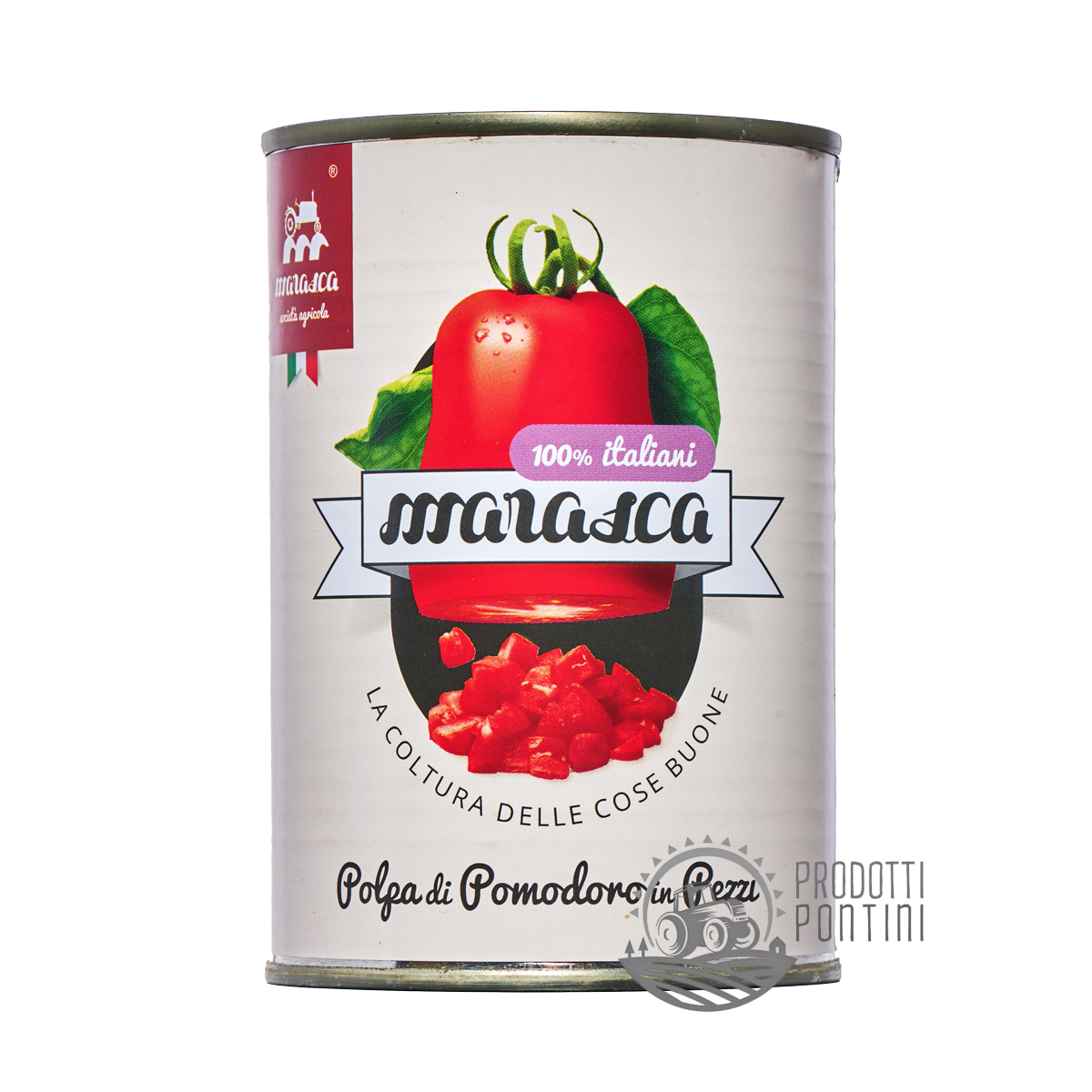Polpa-di-pomodoro-400g