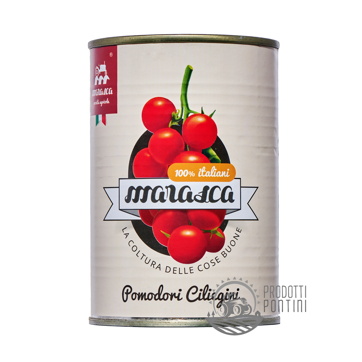 Pomodori-ciliegini-barattolo-400g