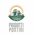 prodottipontini | Prodotti Pontini