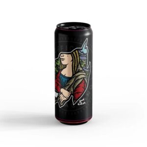 Coffee-Porter | Prodotti Pontini