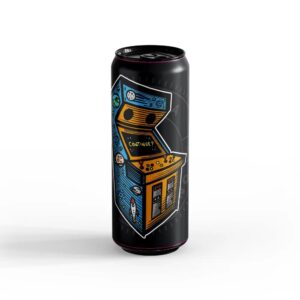 DDH-IPA | Prodotti Pontini