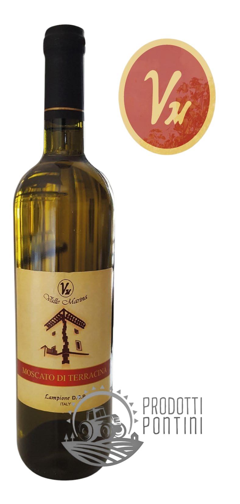 bottle_lampione_moscato