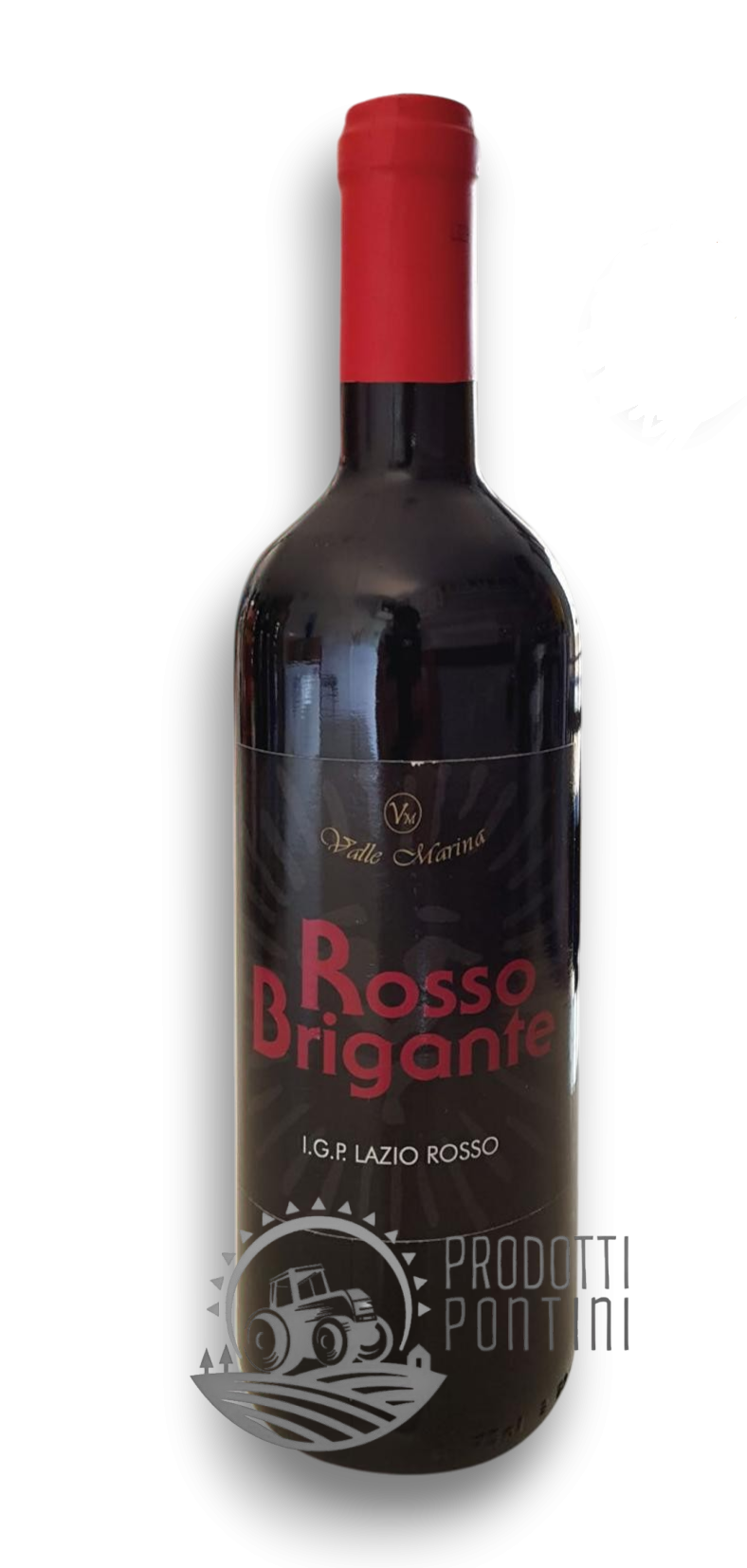 rosso_brigante