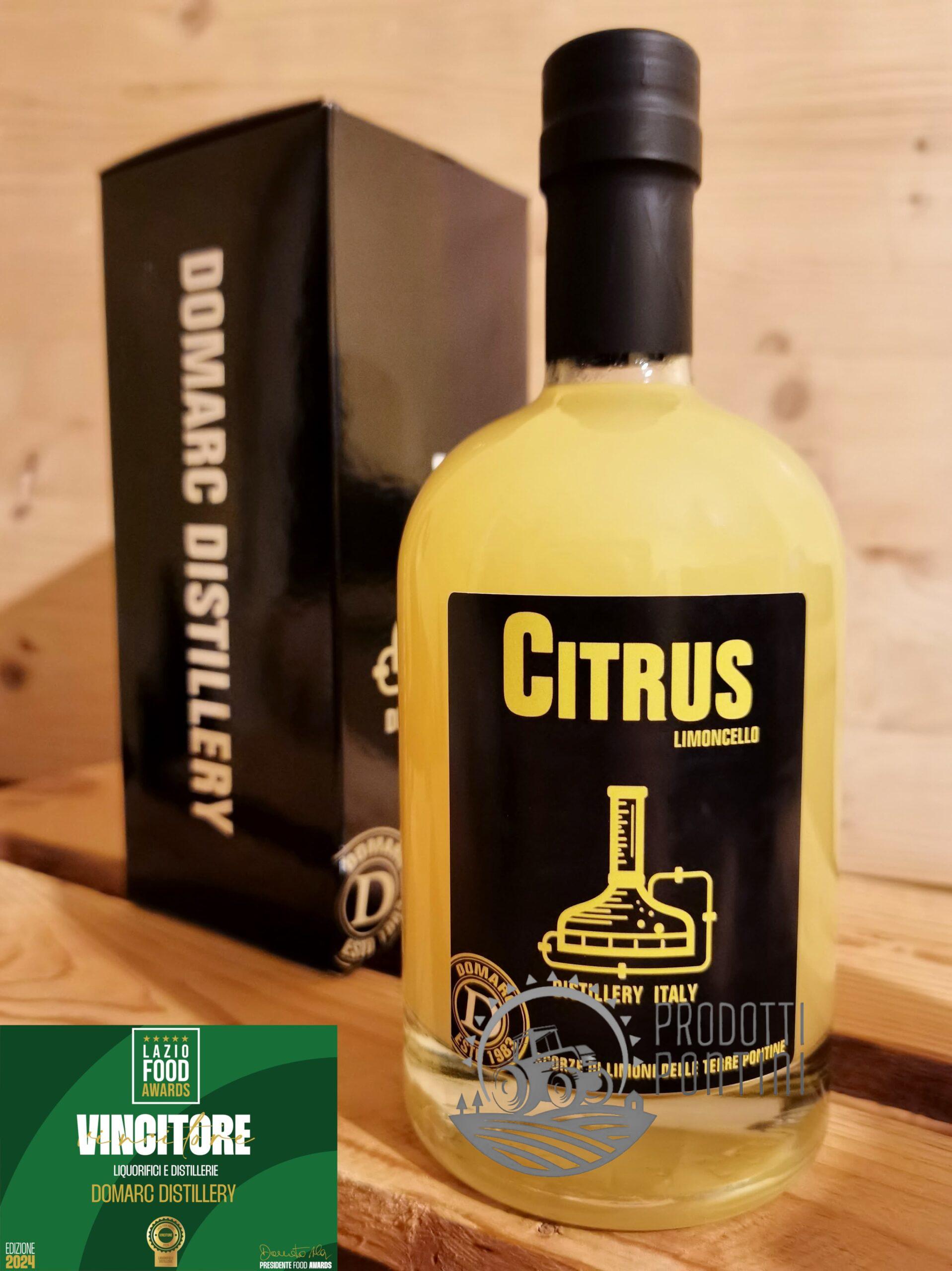 Citrus