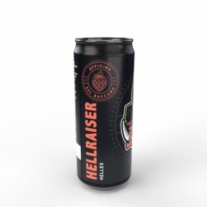 Hellraiser Helles | Prodotti Pontini