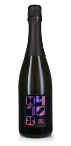 04100 - Spumante Extra Brut