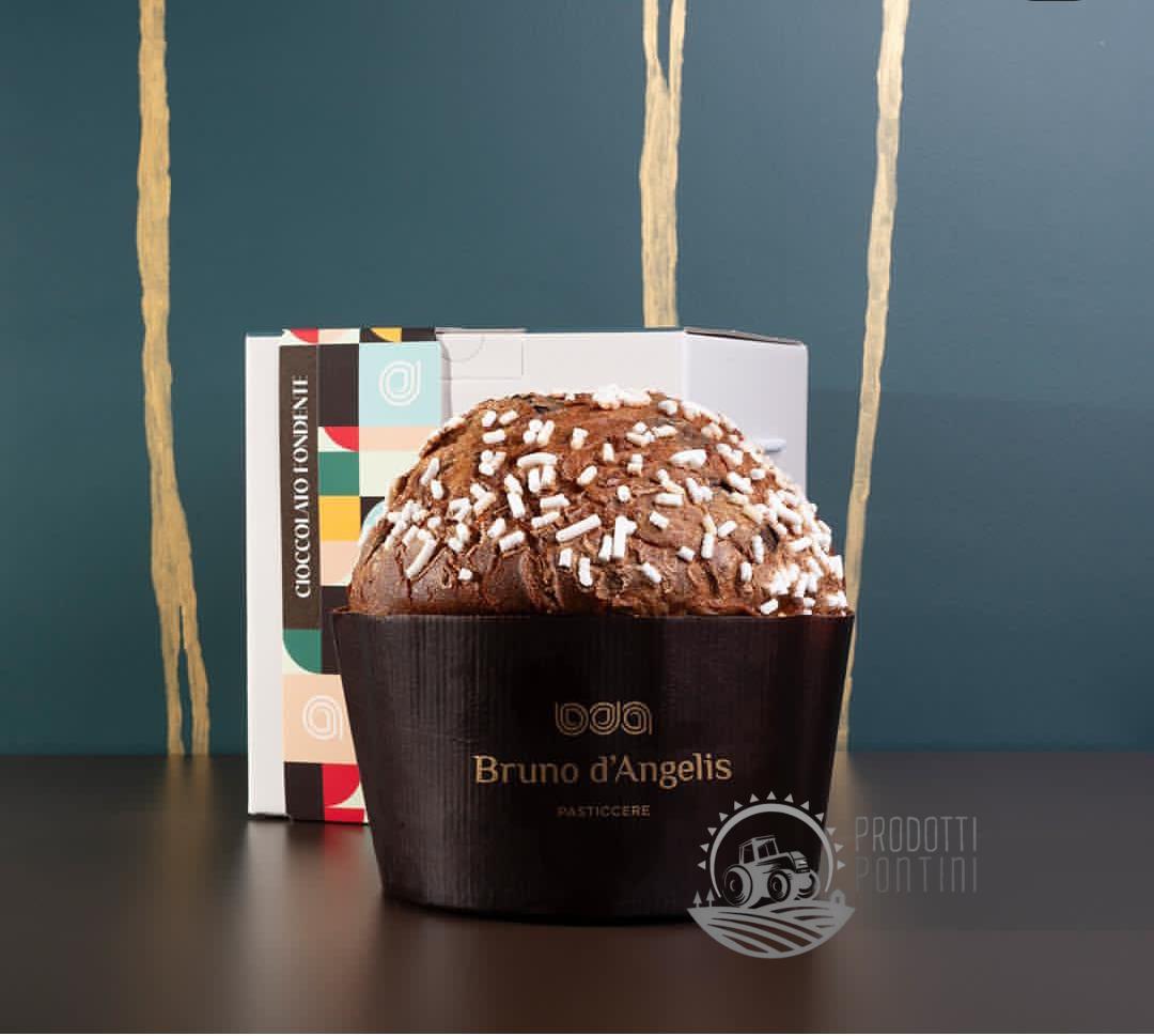 panettone_cioccolatofondente