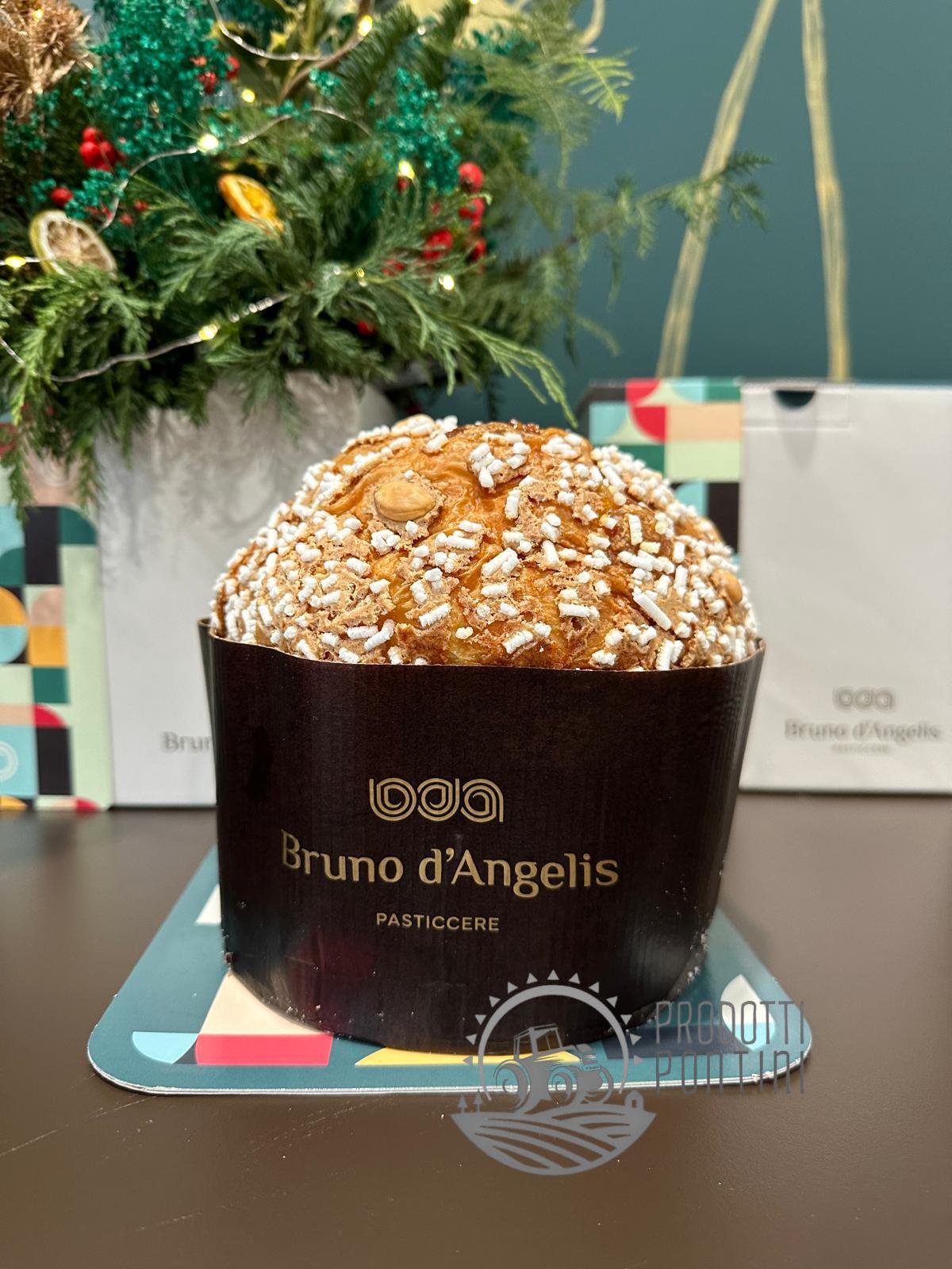 panettone_classico