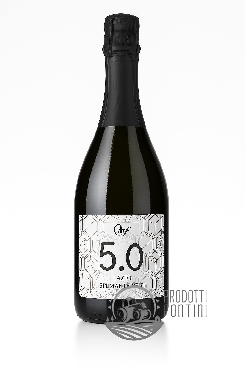 Spumante Brut 50