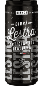BIANCA // WITBIER