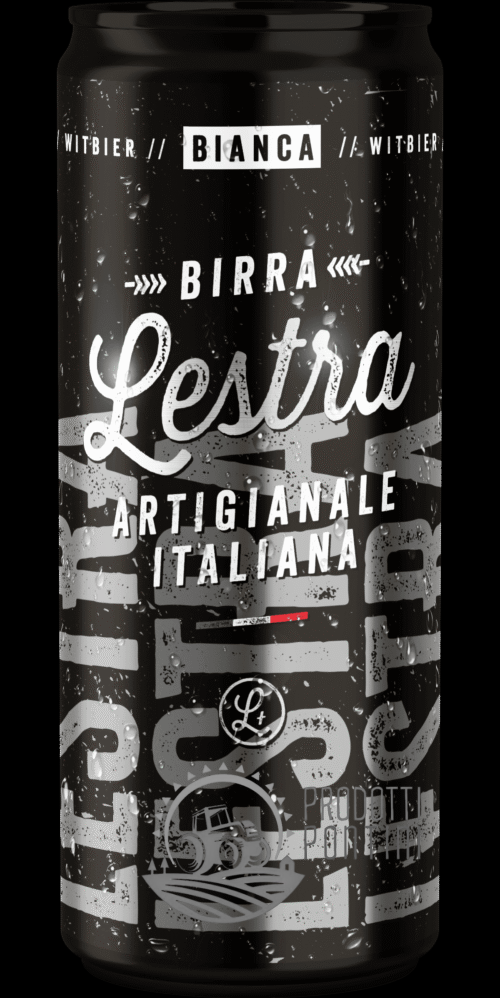 birra-lestra-bianca-500x998