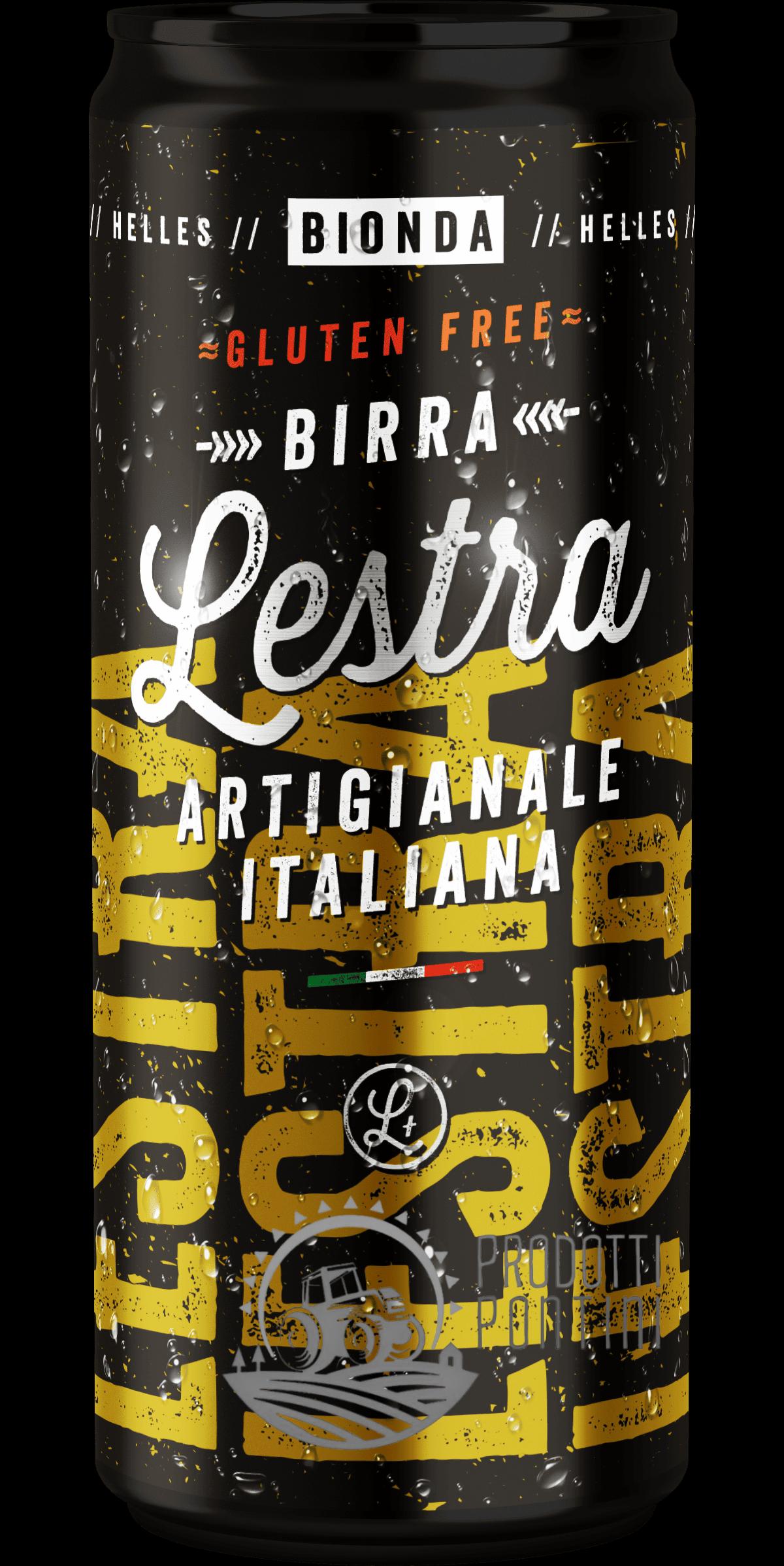 birra-lestra-bionda