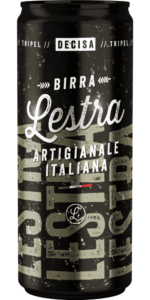 DECISA // TRIPEL