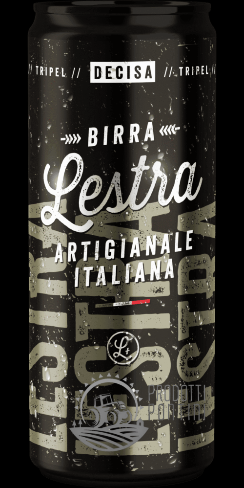 birra-lestra-decisa-500x998