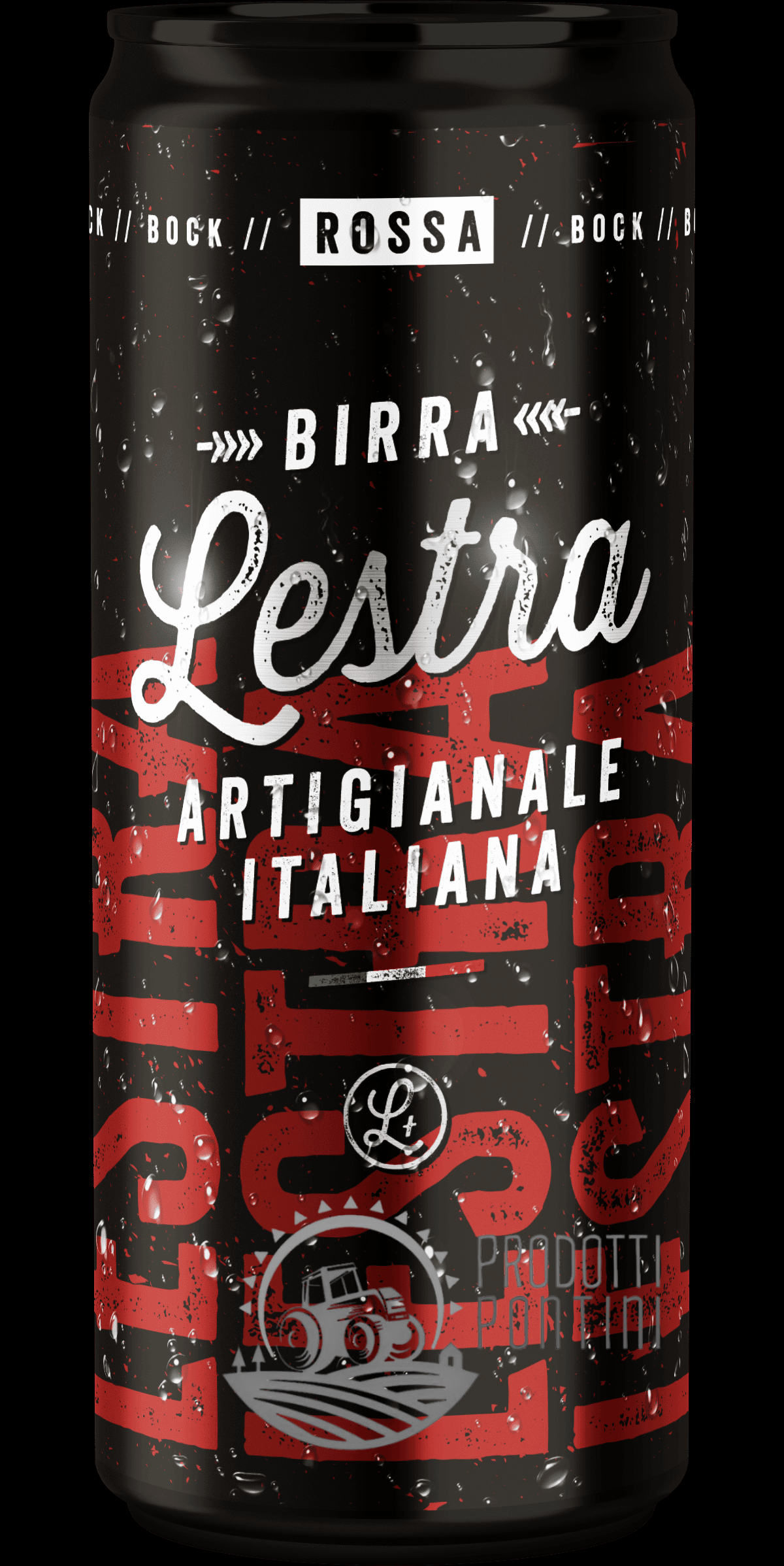 birra-lestra-rossa-1