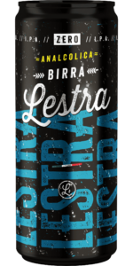 ZERO // IPA [ALCOHOL FREE]