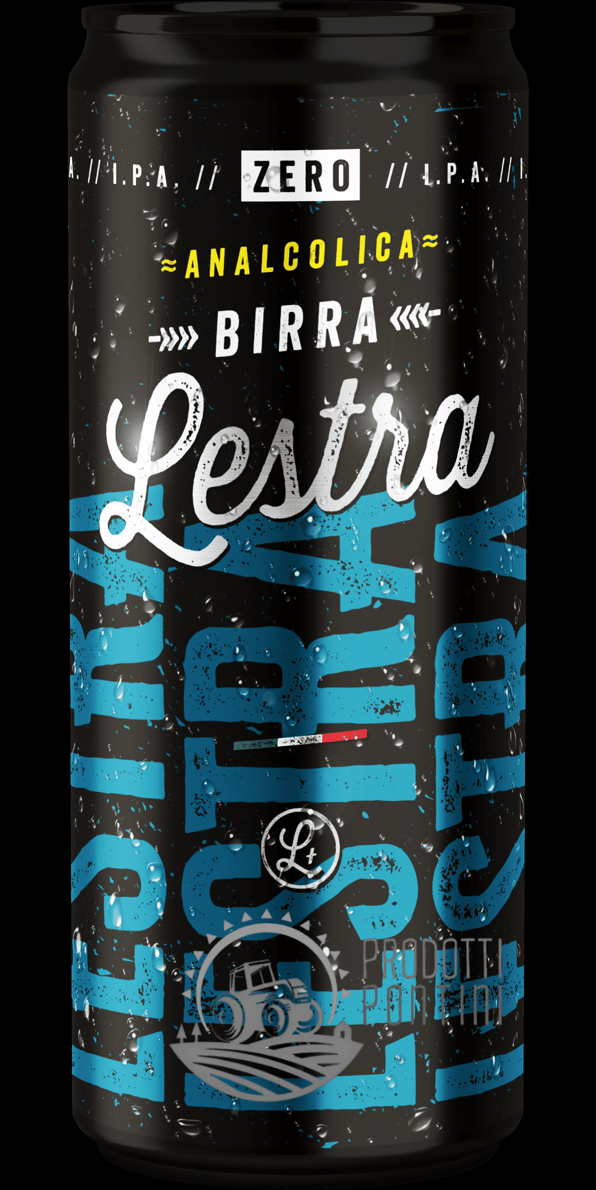 birra-lestra-zero