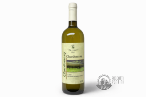 Chardonnay Lazio I.G.P. – Valle Marina