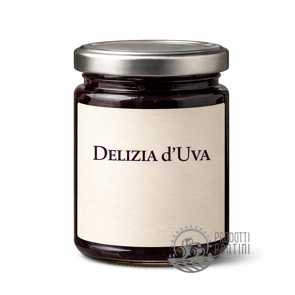 DeliziaDuva_demo